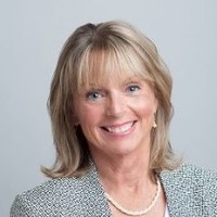 Diane Gross