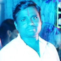Sandeep Reddy