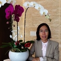 Tung Phan