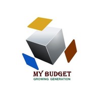 My Budget
