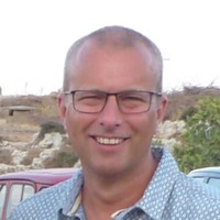 Mark Lobb