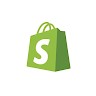 Shopify Development