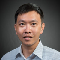 Ray Chen