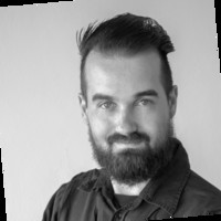 Christian Küchmeister