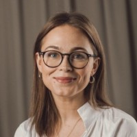 Viktoria Wikström