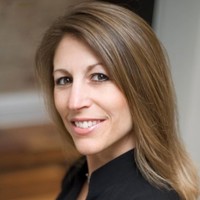 Cindy Wennerstrom-Wroblewski