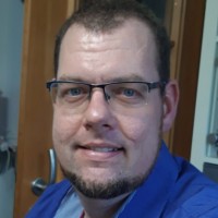 Christian Lück