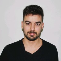 Fernando Rodriguez