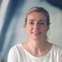 Marie-José Derksen