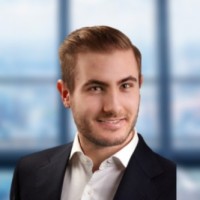 Leonardo Lucchini