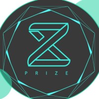 Zindagi Prize Iiui