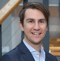 Rikard Tufvander