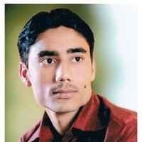 Satish Mishra