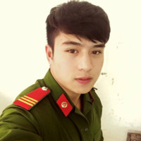 Truongbao Tu