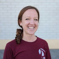 Lisa Roehl