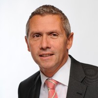 Adrian Keller