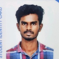RUBAN J