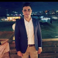 Karim Esmael