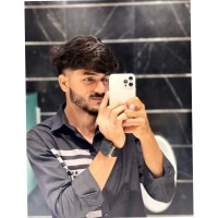 Hammad Rajpoot