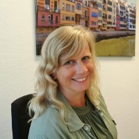 Agnes Nienhuis