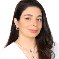 Nour Hulali
