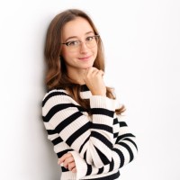 Leanne Whistance-Smith