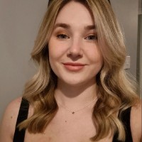 Sian Chadwick