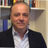 Robert Tomei