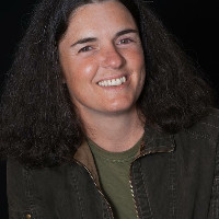 Aimee Rutledge