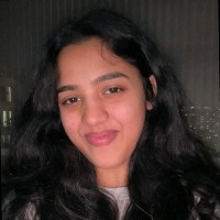 Kanika Kumari