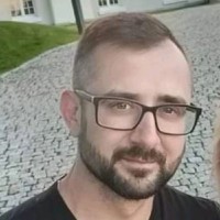 Adrian Stolarek