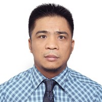 Andrius Silverio S. Fabricante