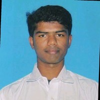 Balaji Asokan