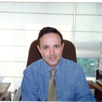 santiago cuadrado rodriguez