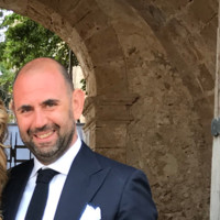 Giorgio Rossani