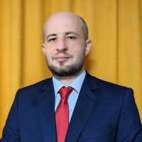 Denis Loyko