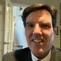 Bill Gregg