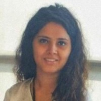 Mitali Sharma