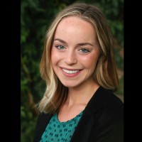 Emily Gappa