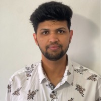 Aliraza Pasheriya
