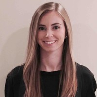 Carlie Sternfels, Ms, Rdn, Ldn