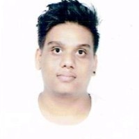 Nitesh Pokharel