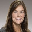 Stacy Newman