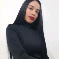 Laura Rodríguez