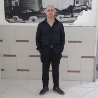 Fikret Mısırlı
