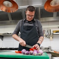 Remco Peeters