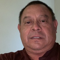 Juan Alba