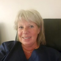 Annika Åkerström