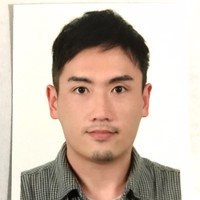 Chipper Hsu