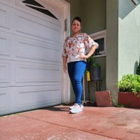 Reyna Miranda